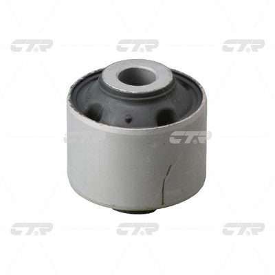 CTR, Bushing, MR267105, CVM-8, MITSUBISHI