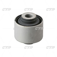 CTR, Bushing, MR210731, CVM-9, GUANGZHOU-MITSUBISHI