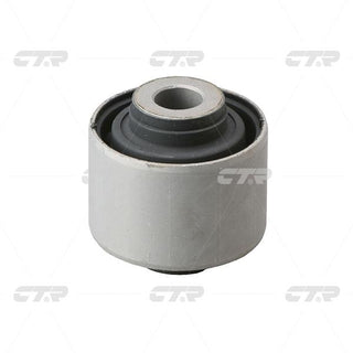 CTR, Bushing, MR210731, CVM-9, GUANGZHOU-MITSUBISHI