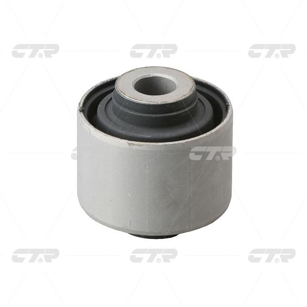 CTR, Bushing, MR210731, CVM-9, GUANGZHOU-MITSUBISHI