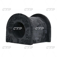 Bushing၊ CTR၊ S10H34156A၊ CVMZ-1၊ MAZDA (028393)
