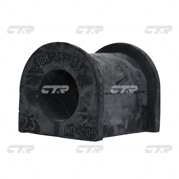 บุชชิ่ง, CTR, S10H34156A, CVMZ-1, MAZDA (028393)