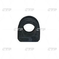 CTR, Bushing, B03E34156, CVMZ-3, MAZDA