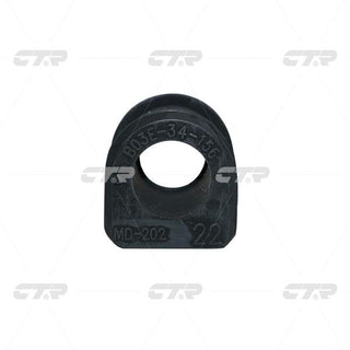 CTR, Bushing, B03E34156, CVMZ-3, MAZDA