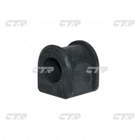 CTR, Bushing, B26R34156, CVMZ-4, MAZDA