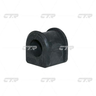 CTR, Bushing, B26R34156, CVMZ-4, MAZDA