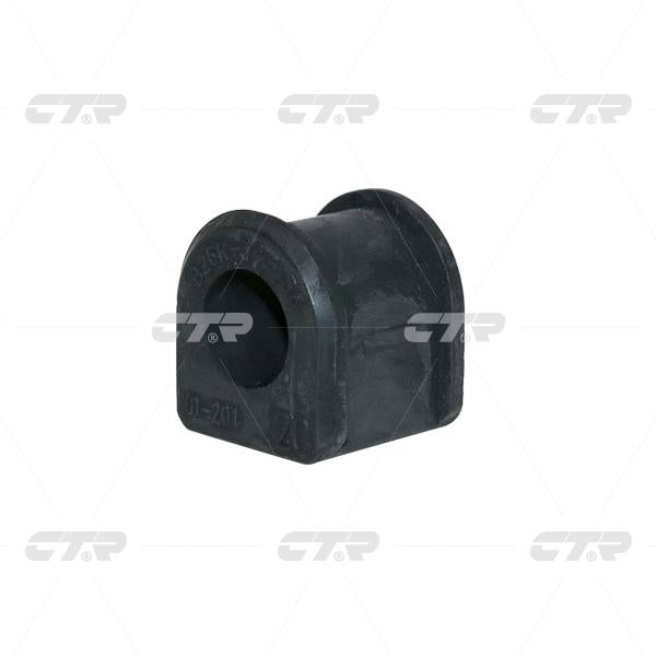 บุชชิ่ง, CTR, B26R34156, CVMZ-4, MAZDA (028395)