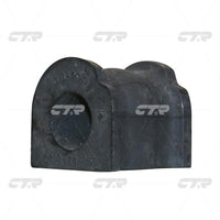 บุชชิ่ง, CTR, GS1D28156, CVMZ-5, MAZDA (028396)