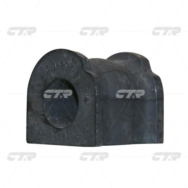 บุชชิ่ง, CTR, GS1D28156, CVMZ-5, MAZDA (028396)