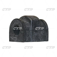 บุชชิ่ง, CTR, D65134156, CVMZ-6, MAZDA (028397)