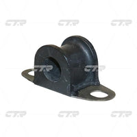 บุชชิ่ง, CTR, E11234156B, CVMZ-7, MAZDA (028398)