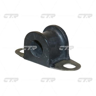 CTR, Bushing, E11234156B, CVMZ-7, MAZDA