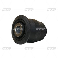 CTR, Bushing, S10H34470, CVMZ-8, MAZDA