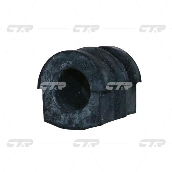 CTR, Bushing, 54613CG006, CVN-15, INFINITI