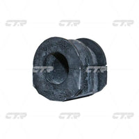 บุชชิ่ง, CTR, 54613CG024, CVN-16, INFINITI (028402)