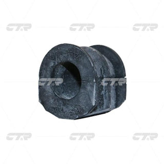 CTR, Bushing, 54613CG024, CVN-16, INFINITI