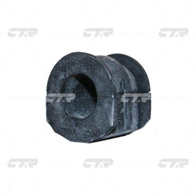 CTR, Bushing, 54613CG024, CVN-16, INFINITI