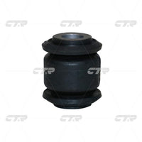 บุชชิ่ง, CTR, 5515235F00, CVN-6, INFINITI (028400)