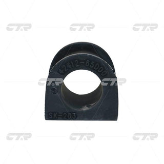 CTR, Bushing, 4241265D00, CVS-1, SUZUKI