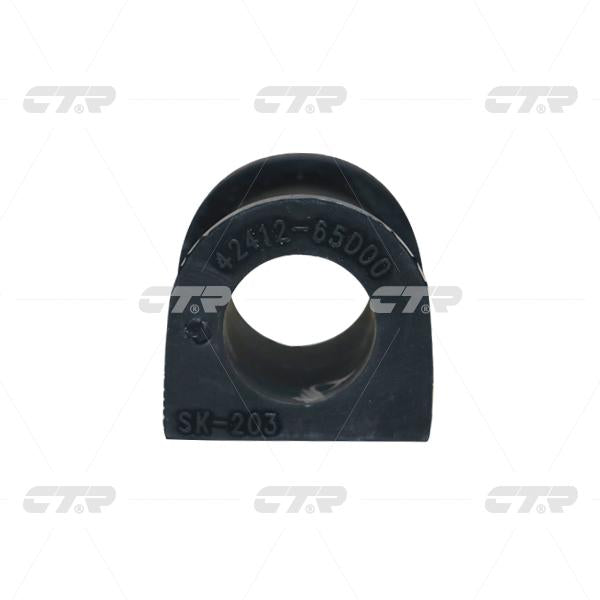 บูช, CTR, 4241265D00, CVS-1, SUZUKI (028403)