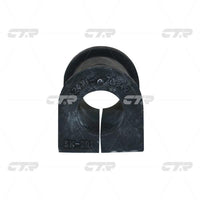 บูช, CTR, 4243170B42, CVS-3, SUZUKI (028405)