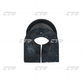 CTR, Bushing, 4243170B42, CVS-3, SUZUKI