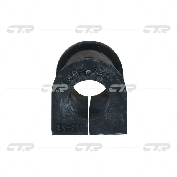 บูช, CTR, 4243170B42, CVS-3, SUZUKI (028405)