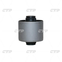บูช, CTR, 4628281A00, CVS-4, SUZUKI (028406)
