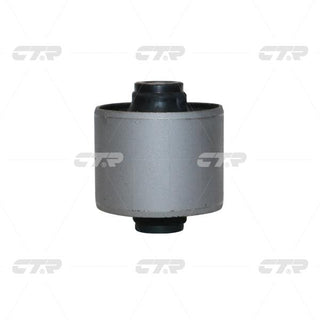 CTR, Bushing, 4628281A00, CVS-4, SUZUKI
