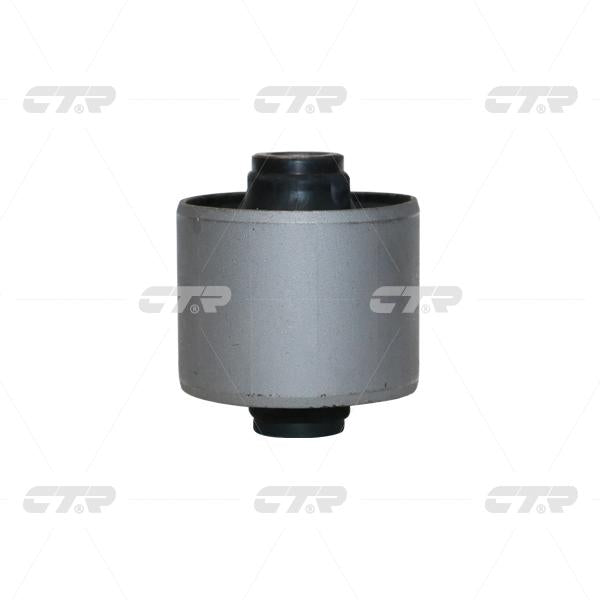 บูช, CTR, 4628281A00, CVS-4, SUZUKI (028406)