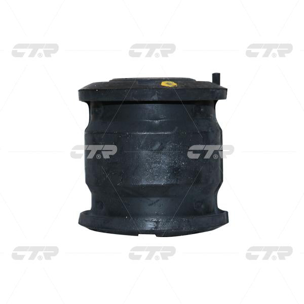 บุชชิ่ง, CTR, 20251AA010, CVSU-10, SUBARU (028416)