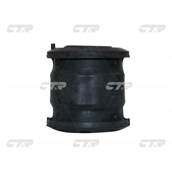 บุชชิ่ง, CTR, 20251AA000, CVSU-11, SUBARU (028417)