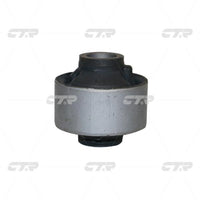 บุชชิ่ง, CTR, 20204AG011, CVSU-1, SUBARU (028407)