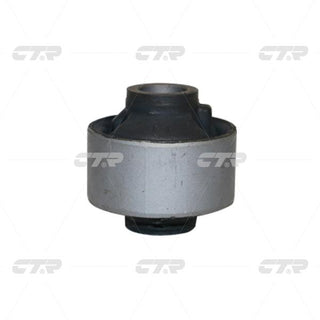 CTR, Bushing, 20204AG011, CVSU-1, SUBARU