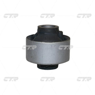 CTR, Bushing, 20204AG011, CVSU-1, SUBARU