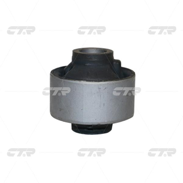 CTR, Bushing, 20204AG011, CVSU-1, SUBARU