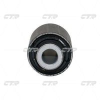 บุชชิ่ง, CTR, 20204AG030, CVSU-2, SUBARU (028408)