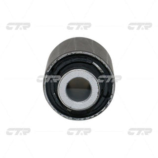 CTR, Bushing, 20204AG030, CVSU-2, SUBARU