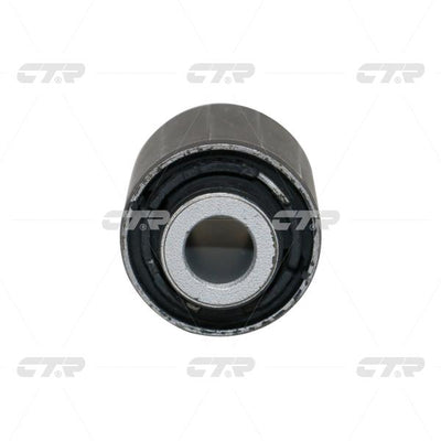 CTR, Bushing, 20204AG030, CVSU-2, SUBARU