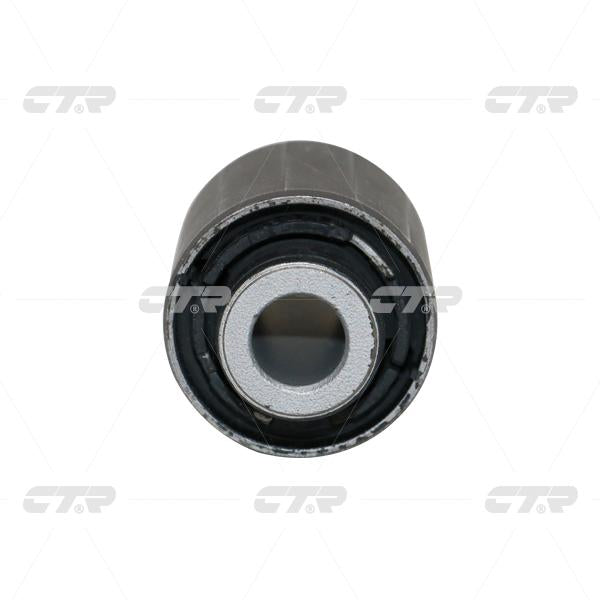 CTR, Bushing, 20204AG030, CVSU-2, SUBARU