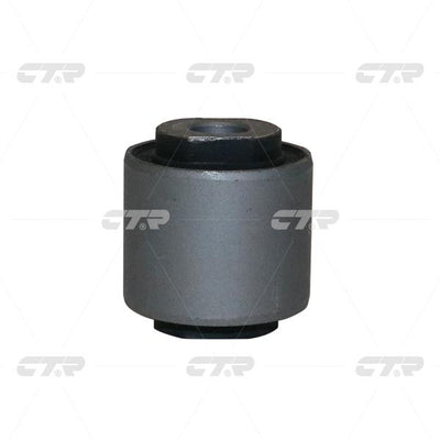 CTR, Bushing, 20250AE000, CVSU-3, SUBARU