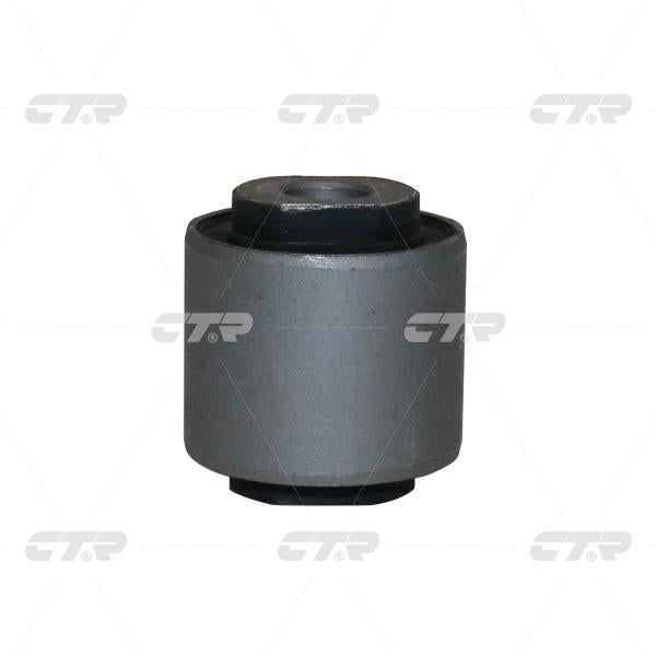 บุชชิ่ง, CTR, 20250AE000, CVSU-3, SUBARU (028409)