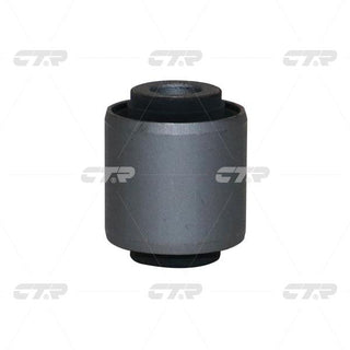 CTR, Bushing, 20254AE020, CVSU-4, SUBARU