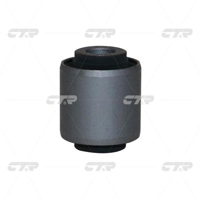 CTR, Bushing, 20254AE020, CVSU-4, SUBARU