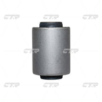 บุชชิ่ง, CTR, 20201AA000, CVSU-6, SUBARU (028412)