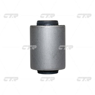 CTR, Bushing, 20201AA000, CVSU-6, SUBARU