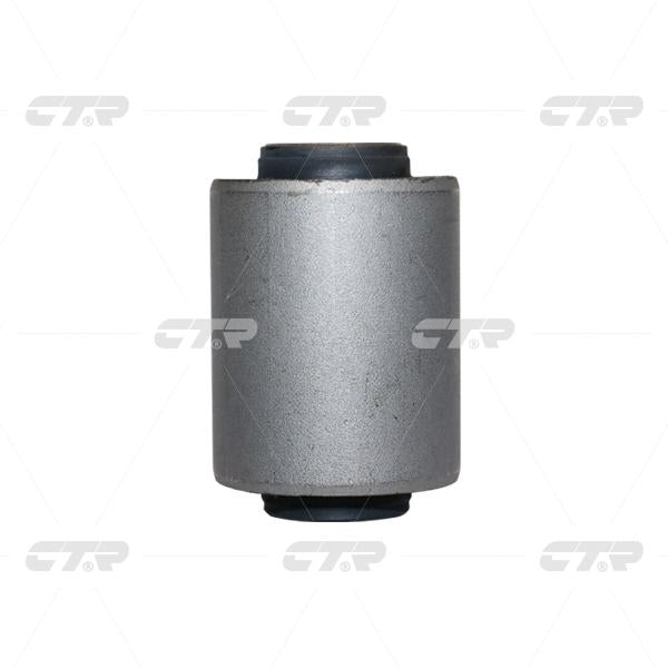 บุชชิ่ง, CTR, 20201AA000, CVSU-6, SUBARU (028412)