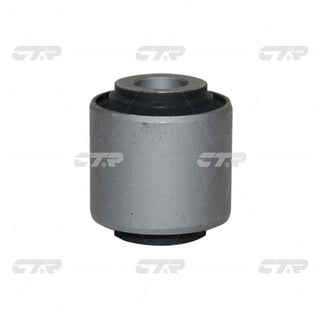 CTR, Bushing, 20254AE010, CVSU-7, SUBARU