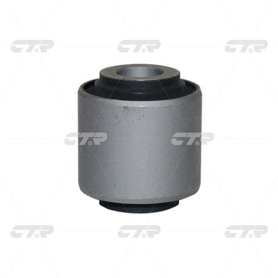 CTR, Bushing, 20254AE010, CVSU-7, SUBARU