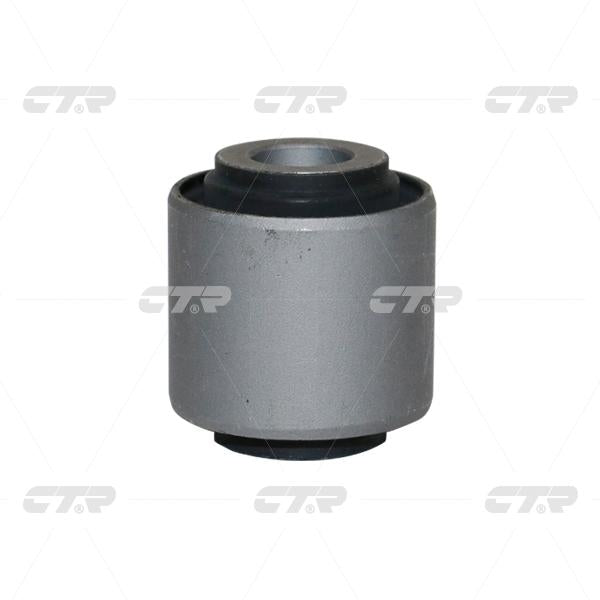 CTR, Bushing, 20254AE010, CVSU-7, SUBARU